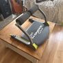 Abdominal Trainer Image 3
