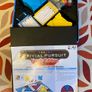 Trivial Pursuit Family Board Game Image 3