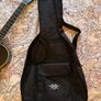 Acoustic guitar Image 4