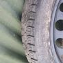 Free wheels Image 2