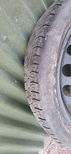 Free wheels