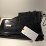 BMW 7 F01 Glove box 9112165 RHD 2010 730d A1l1b820g Image 6