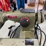 Lewis Union Special blind stitch sewing machine Image 5