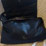 Black shoulder bag Image 7