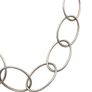 Vintage Italian 925 Sterling Silver Chain Image 4