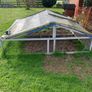 Chicken coop Image 4
