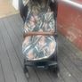 baby buggy Image 3