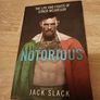 Mma, Boxing And Wrestling Books (any 4) Free Postage Image 9