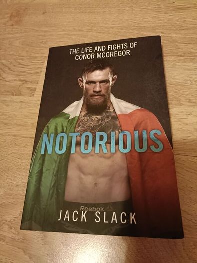 Mma, Boxing And Wrestling Books (any 4) Free Postage