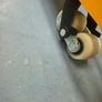 Pallet Truck Image 8