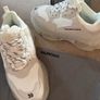 Balenciaga Runners Image 6