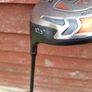 Ping G 10 Driver,,left Handed Image 8