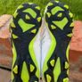 adidas Predator Accuracy.4 FxG Football Boots Image 6