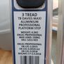 Step Ladder Image 3