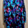 Gallery dress size 14 to 16 Image 7