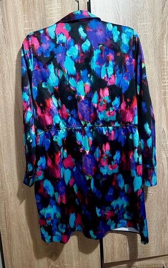 Gallery dress size 14 to 16