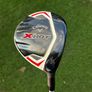 Callaway X HOT 5 wood Image 2