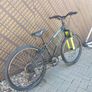 bike 24 inch Image 5