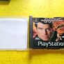 007 Tomorrow never dies PlayStation 1 Ps1 PlayStation 2 ps2 games Original Pal version Image 3
