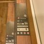 Wooden Flooring Image 2