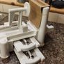 Spiralizer Image 2