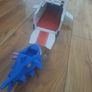 Paw Patrol Image 3