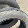 tyre 205/60R16 Image 4