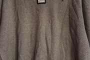 mens next jumper
