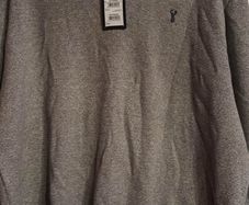 mens next jumper