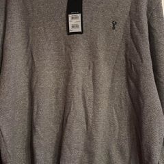 mens next jumper