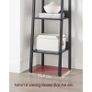 Industrial ladder rack with 5 levels Image 2