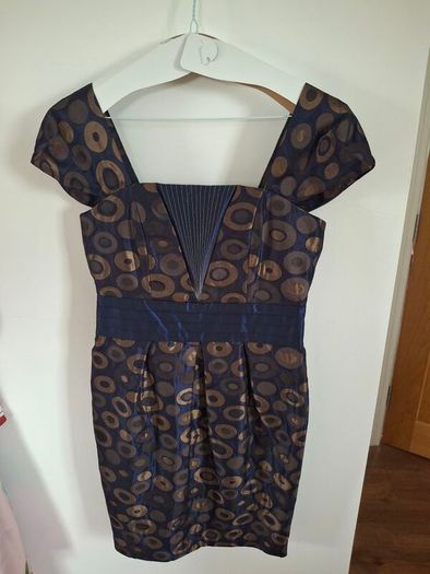 Ladies dress bundle 25 in total