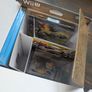 Nintendo Wii U - The Legend of Zelda: Twilight Princess HD Wolf Link Amiibo Edition Image 2