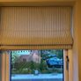 Roman Blinds Image 2