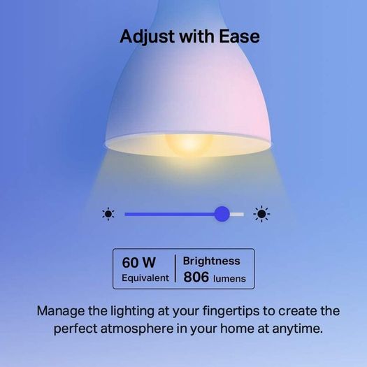LED strip 5m
