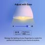Tapo Smart Bulbs Image 3