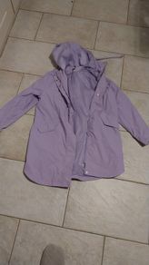 Size s