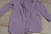 Size s
