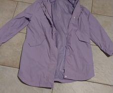 Size s