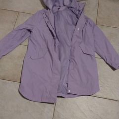 Size s