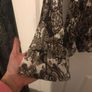 Vintage Sunny Leigh petite top Image 3