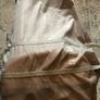 HoMedics Massage Chair Image 4