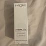 Lancome Hydra Zen Anti-Stress Glow Liquid Moisturiser Image 3