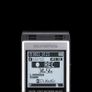 Olympus WS-852 Image 5