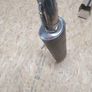 bike exhaust end cans Image 5