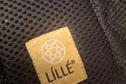 Lilli baby carrier