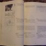 Yamaha PW80 Workshop Manual Image 4
