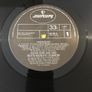 Kevin Rowland & Dexys Midnight Runners- Too-rye-ay" Image 3