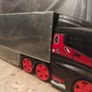 Transporter Truck Image 2