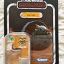 Star Wars Vintage Collection figures Image 8